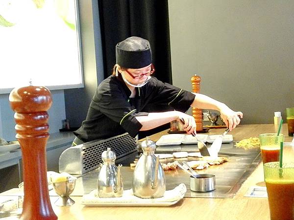 IMG_20150829_135132 IMG_20150829_135132