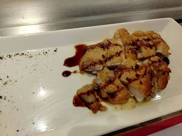 IMG_20150829_135437 IMG_20150829_135437