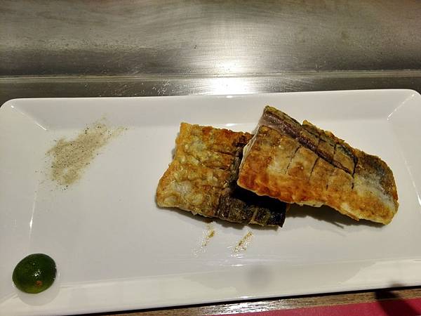 IMG_20150829_135829 IMG_20150829_135829