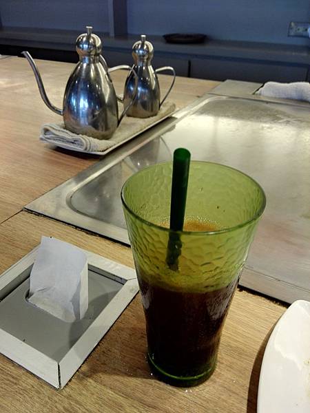 IMG_20150829_141556 IMG_20150829_141556