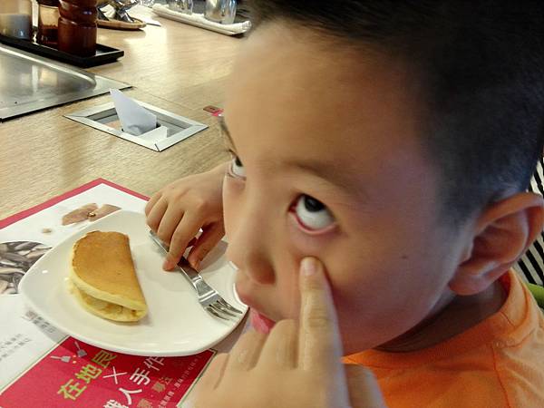 IMG_20150829_141845 IMG_20150829_141845