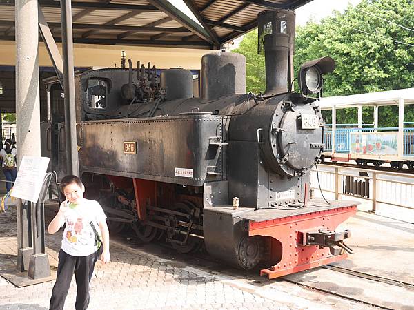 P1010574 P1010574