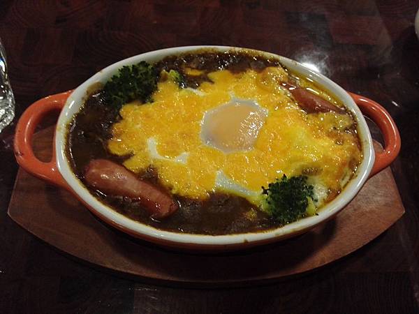 IMG_20151105_184608 IMG_20151105_184608