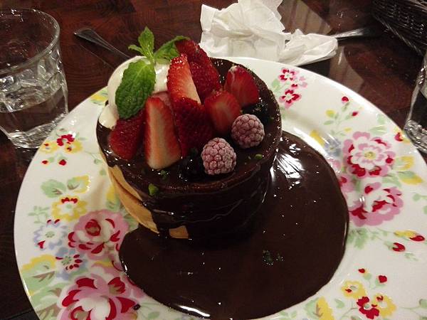 IMG_20151105_192839 IMG_20151105_192839