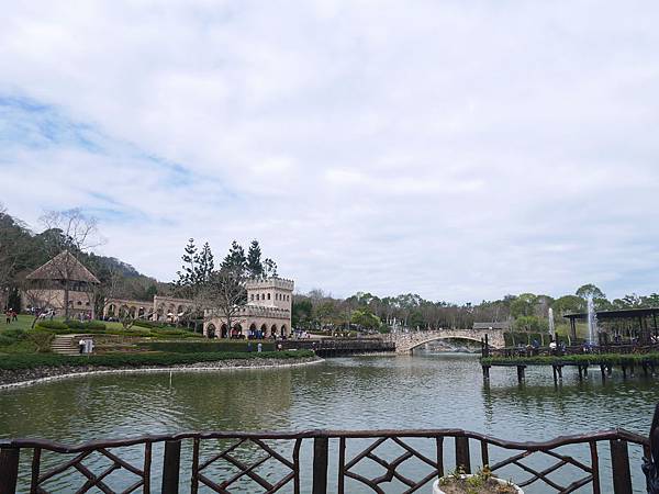 P1010924 P1010924