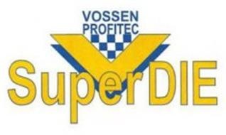 v-vossen-profitec-superdie-77356922