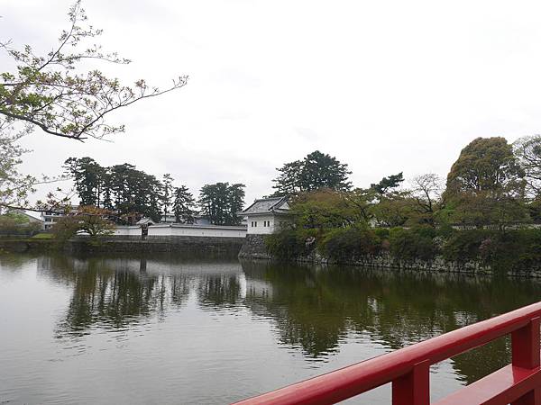 P1020610 P1020610