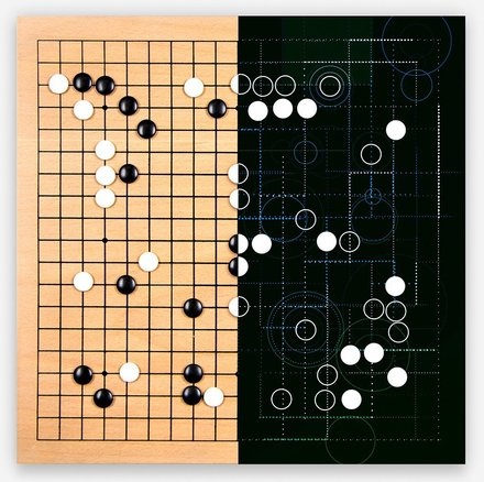 DeepMind-AlphaGo.original_a228xK7.width-440