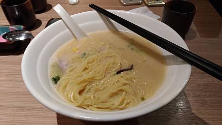 P_20171224_120620_vHDR_Auto P_20171224_120620_vHDR_Auto