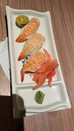 P_20171224_121345_vHDR_Auto P_20171224_121345_vHDR_Auto