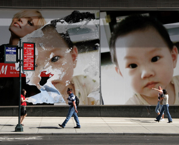 PhotoFunia_1298d.jpg