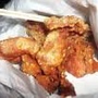 炸雞.jpg 炸雞.jpg