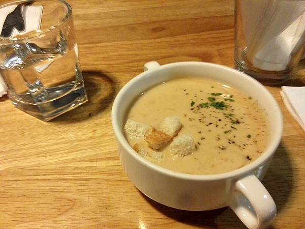 IMG_20150524_120305 IMG_20150524_120305