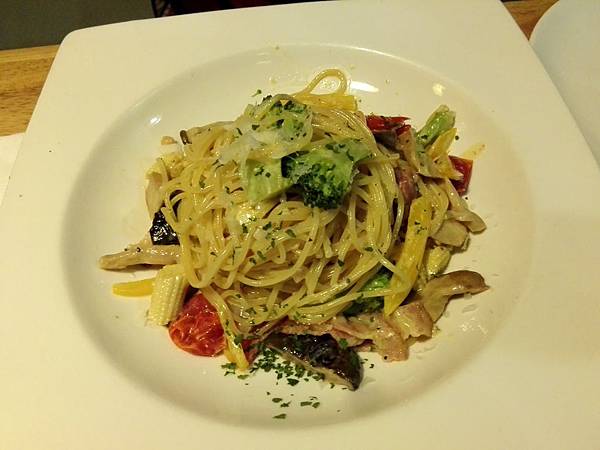 IMG_20150524_120944 IMG_20150524_120944