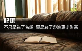 images images