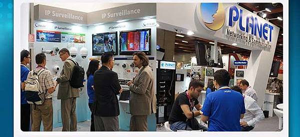 event_2013Computex_day1_02 event_2013Computex_day1_02