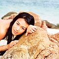 sj_christy_chung036.jpg