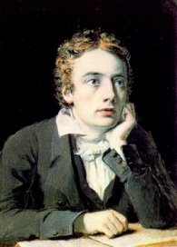 keats.jpg keats.jpg