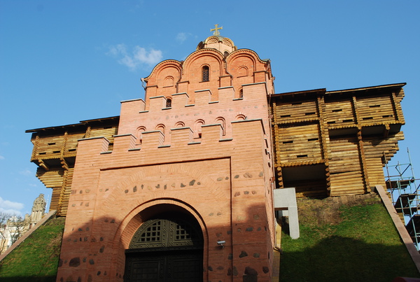 DSC_0262.JPG DSC_0262.JPG
