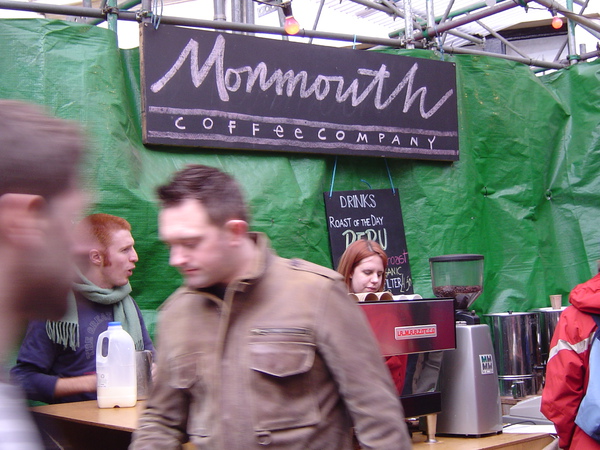 Borough Market.jpg Borough Market.jpg