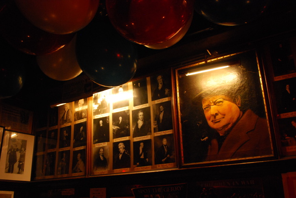 DSC_0022.JPG DSC_0022.JPG