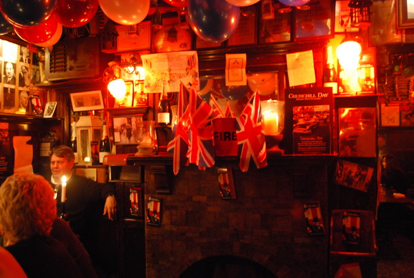 DSC_0053.JPG DSC_0053.JPG