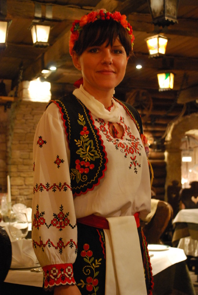 DSC_0032.JPG DSC_0032.JPG