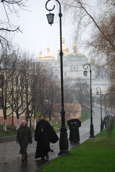 DSC_0121.JPG DSC_0121.JPG