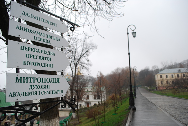 DSC_0125.JPG DSC_0125.JPG