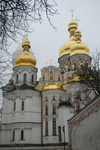 DSC_0144.JPG DSC_0144.JPG