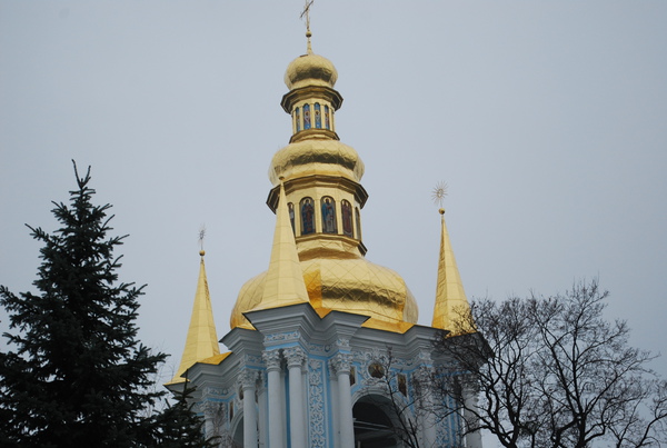 DSC_0107.JPG DSC_0107.JPG