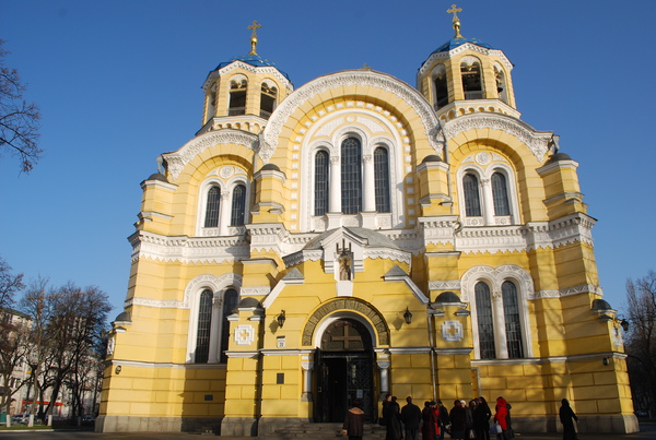 DSC_0227.JPG DSC_0227.JPG
