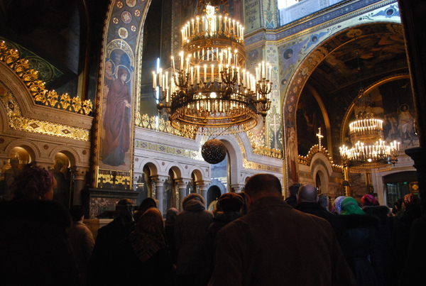 DSC_0234.JPG DSC_0234.JPG
