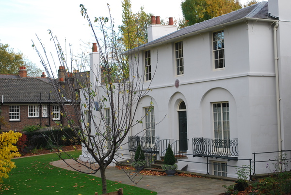 DSC_0241.JPG DSC_0241.JPG
