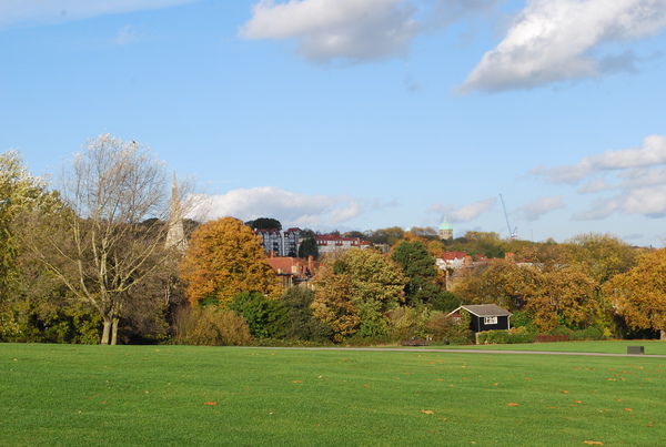 DSC_0204.JPG DSC_0204.JPG