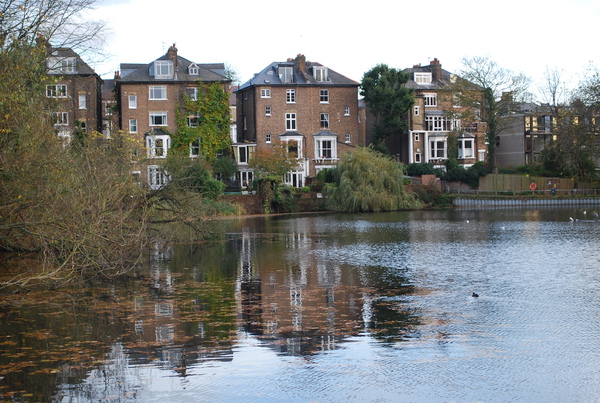 DSC_0224.JPG DSC_0224.JPG