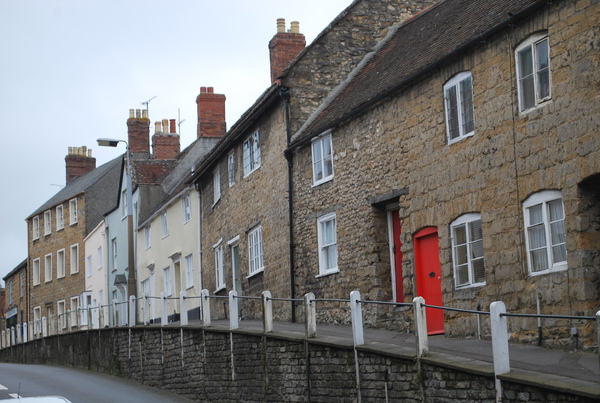 DSC_0050.JPG DSC_0050.JPG