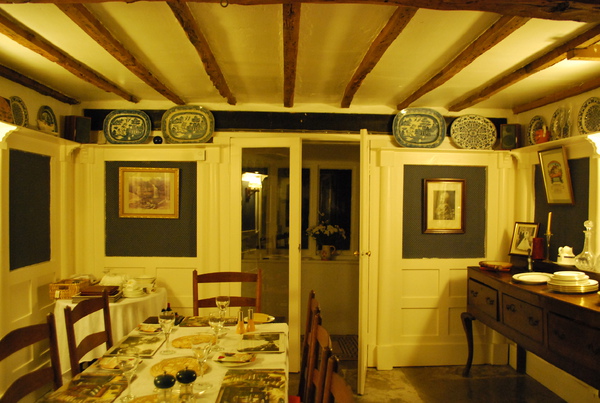 DSC_0215.JPG DSC_0215.JPG