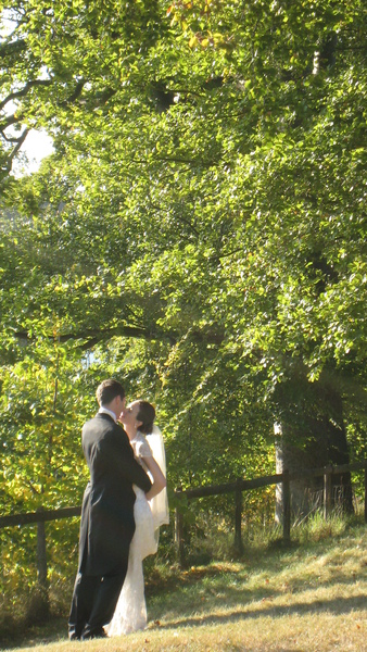 IMG_0687.JPG IMG_0687.JPG