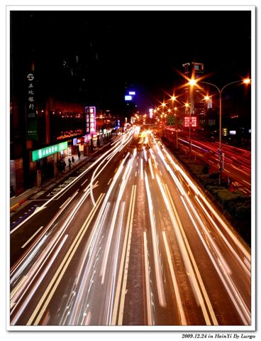 IMG_8889.JPG IMG_8889.JPG