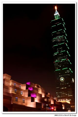 IMG_8961.JPG IMG_8961.JPG