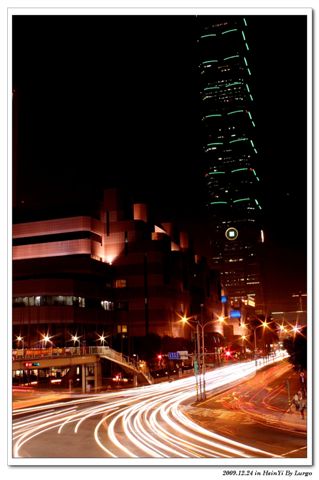 IMG_8978.JPG IMG_8978.JPG
