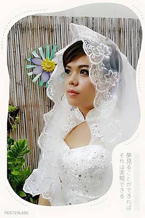 MD小瞄001.jpg MD小瞄001.jpg