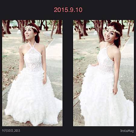 嘉義新娘祕書0910-004 嘉義新娘祕書0910-004