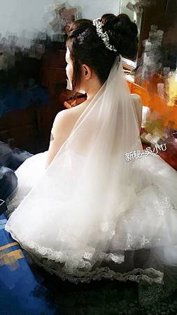 嘉義新娘祕書1024-002 嘉義新娘祕書1024-002