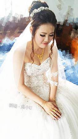 嘉義新娘祕書1024-001 嘉義新娘祕書1024-001