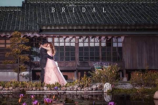 嘉義新秘-吳小U-今今情侶婚紗006.jpg 嘉義新秘-吳小U-今今情侶婚紗006.jpg