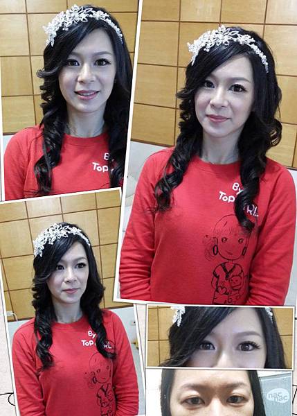 嘉義新秘吳小u-IRIS妝髮美眉.jpg 嘉義新秘吳小u-IRIS妝髮美眉.jpg