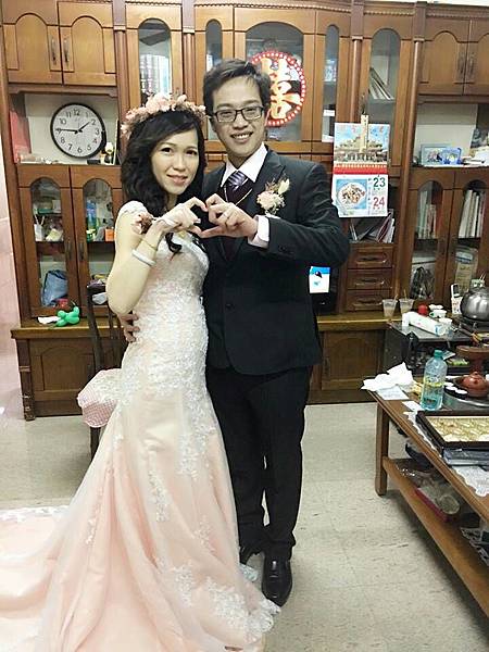 20160124雲林西螺Grace結婚補請-嘉義新祕吳小U001.jpg 20160124雲林西螺Grace結婚補請-嘉義新祕吳小U001.jpg