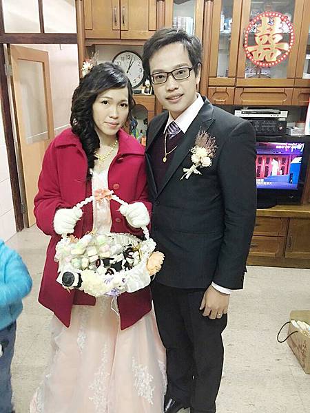 20160124雲林西螺Grace結婚補請-嘉義新祕吳小U003.jpg 20160124雲林西螺Grace結婚補請-嘉義新祕吳小U003.jpg